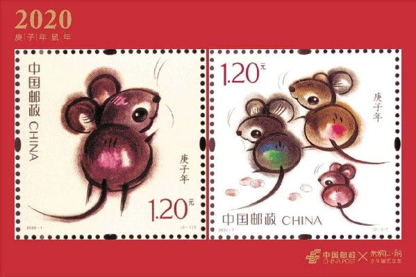 600ϽʲᡶϽλ׷ʽ˳