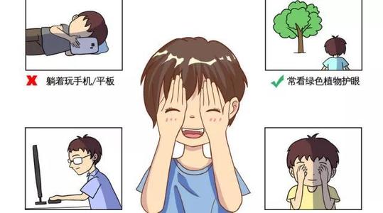 ʡЭίԱٸࡰС۾ ӷعս