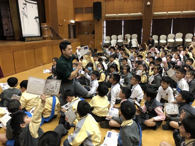 йաħСա䡷۽У԰ݳ