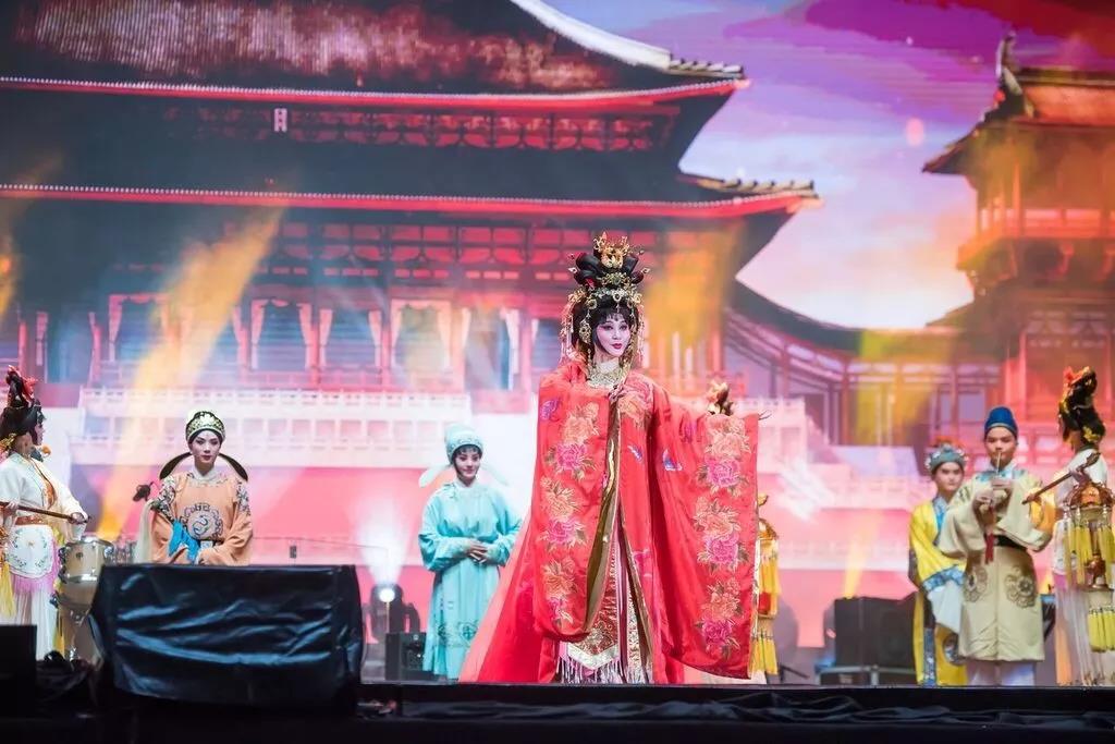 ʡϷоԺμӡ2020ǻִڼ껪