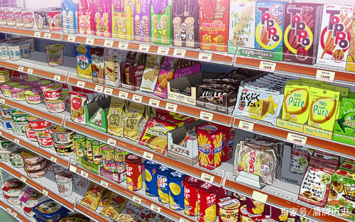 00ʳƷ ΪʳƷȫ߷ش