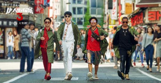 Ԫĵ֮̽·Ӱġ˽̽ģʽ