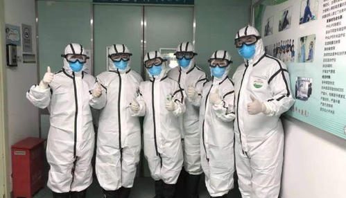 ֧Ԯҽƶӽפ人еھҽԺ