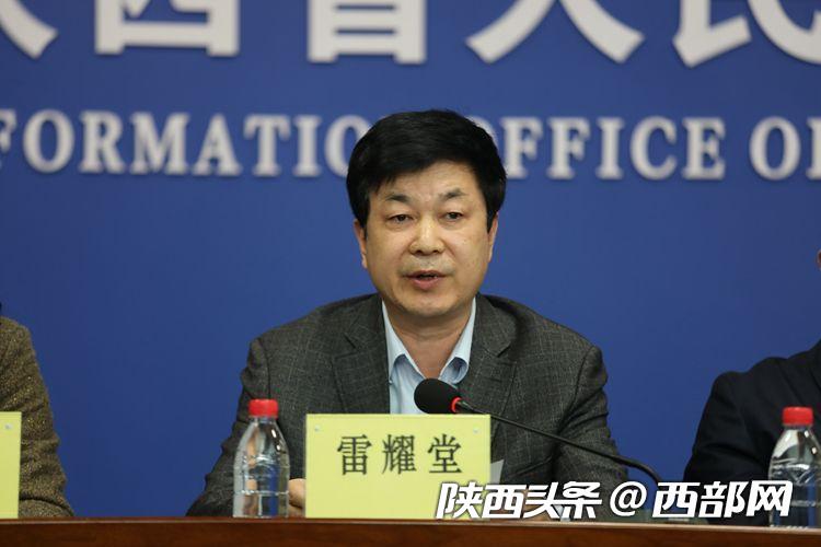 ʡҽƱϾ֣ȷ͹״׻ؾҽȾκ