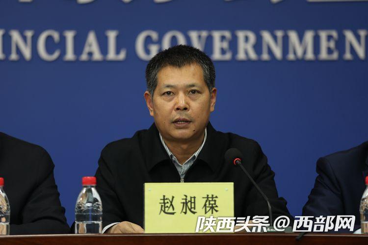 ʡѧУδӵѧȷ֪ͨǰпѧ