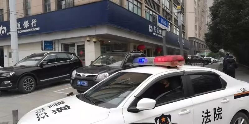 ʱܣ人Ժ⿹߶ҽԺ˻