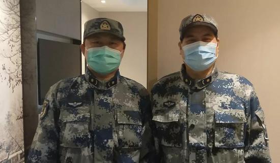 Ԯ人վҽѧҽƶһ׼ ǵ