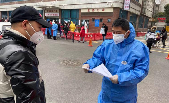 人ЭҽԺ55ꡰˡΣյĵطȥվ