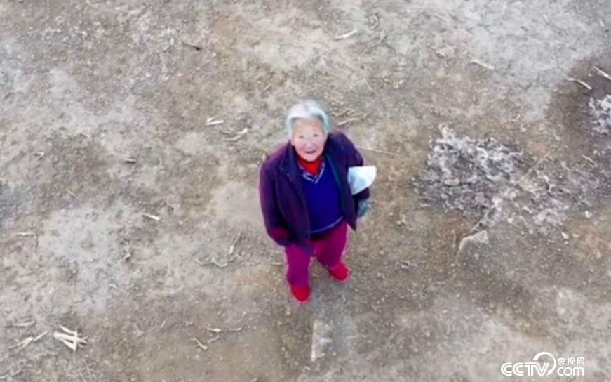 ͬսߡ˻ȡ΢ȺЩԱǽӵ