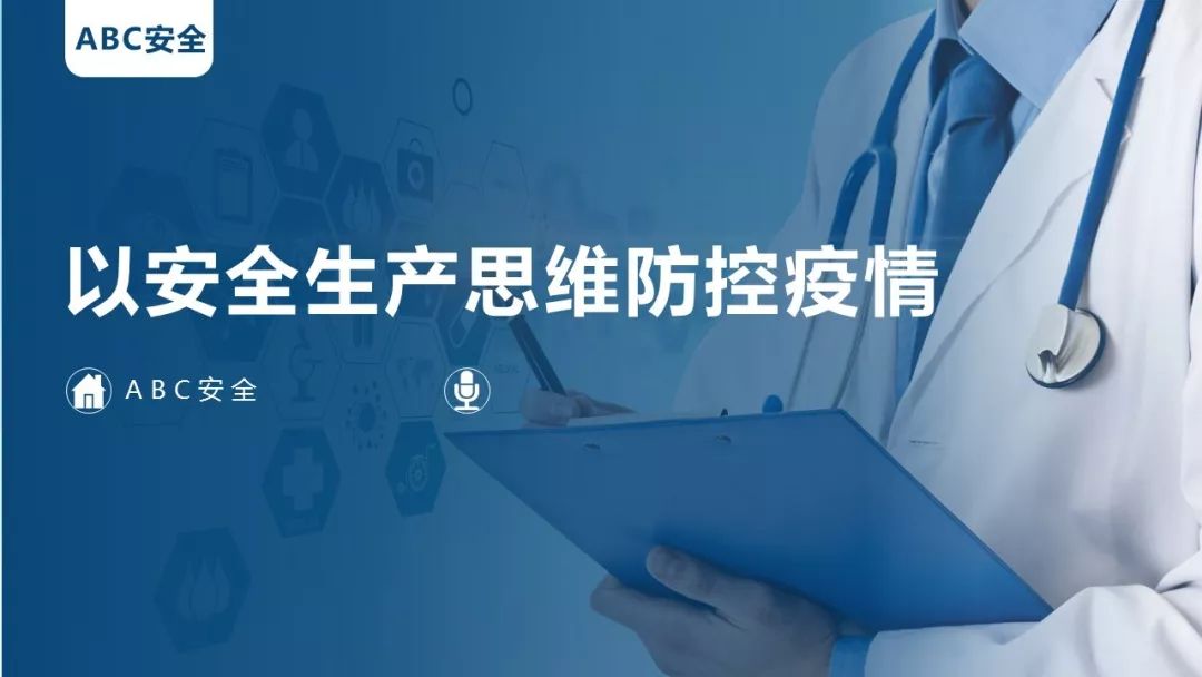 ս飺ҵں󸴲ԤϼҪĶ