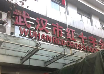 人ʮֻʹͼƬʵ Ϊϳ