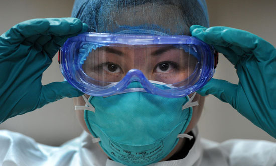 й15ȷﻼϢнӴ߾ǰ塢Ǽǣ