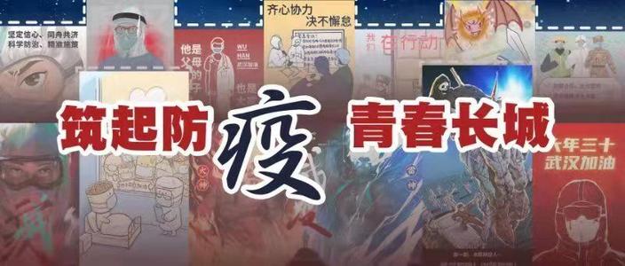 ־ɳ ͬ߿Σᶨ ͬ۹ã