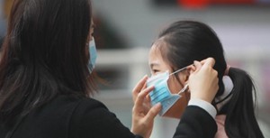 £ί3ȷ3235 ۼȷﲡ2