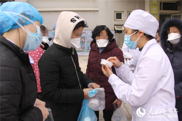 人н̶ҽԺҽҩҽƻ߳Ժ