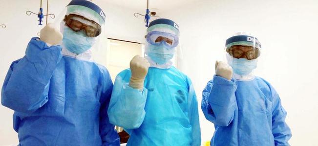 人Ƶϰ壺ҽԱ˯ð вŰ