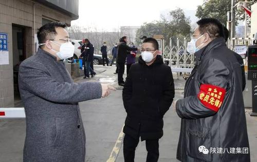 սߡж½ţֶ ΪӮս½