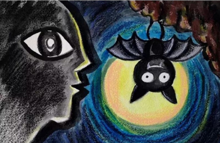 ־ɳ գ𿹣ߣ--־ս翹Ʒѡǣһ