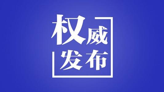 ȫ¹ڷȷﲡ2641ۼ66492