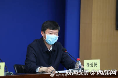 ʡ½N95 ղ3ֻ µ׿Ͷ