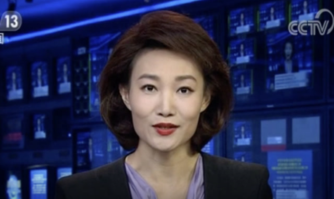 йξٿ о¹ڷع ͳغ;ᷢչ