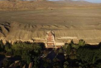 ػоԺģʽ ΡԴǻսߡ