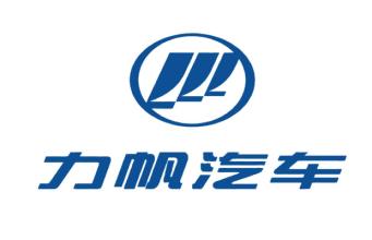 ɷ5.3ծȯΥԼ2²Ϊ0 ȥԤ50