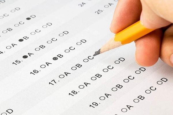 иԡԿר ЩԭϰҪеĿɶչ