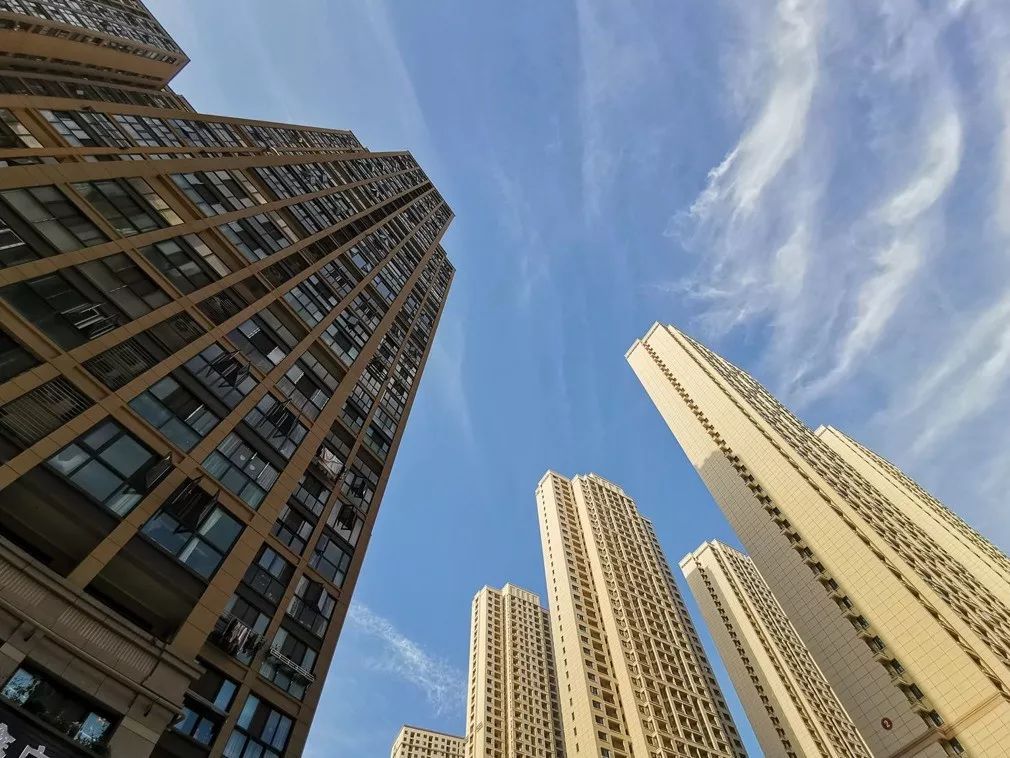 2020귿زҵӭղ󳱣ҵжȽһ