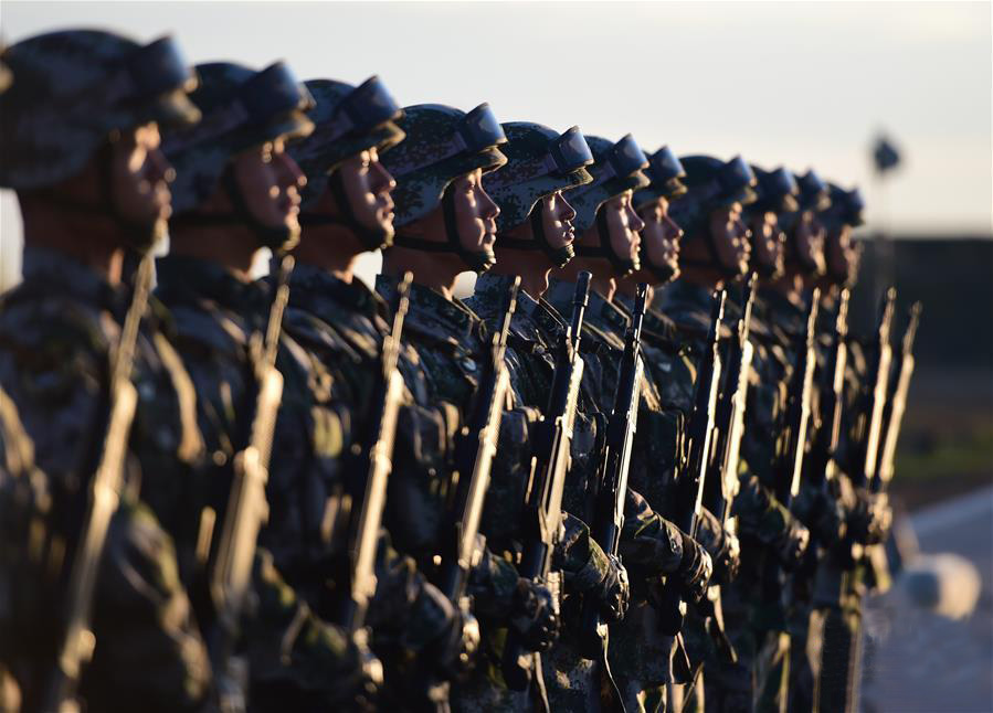 սߡ㲥硶Ӿ̵㡷й֮ײ