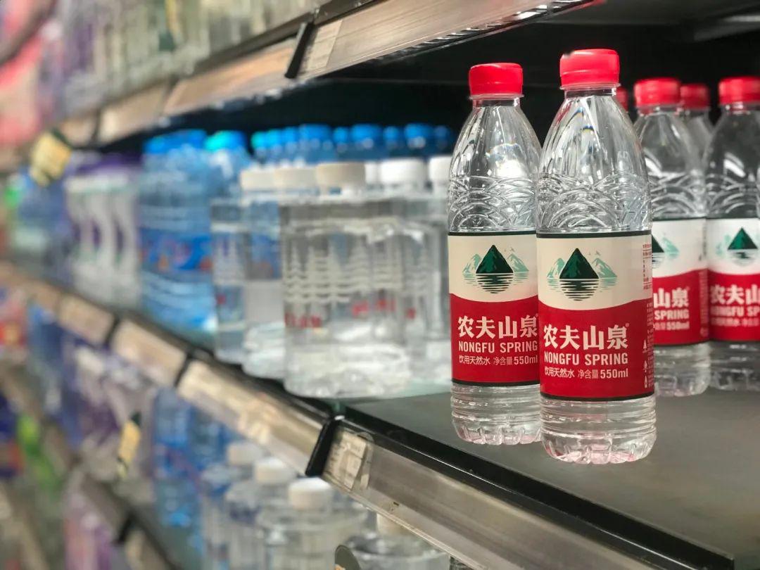 ũɽȪҪˣȥ׬50 ʵʿ˻ǧڸ