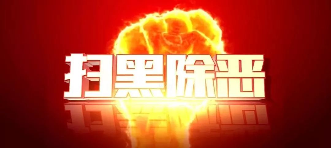 ֬عٿɨڳּסչжƽ