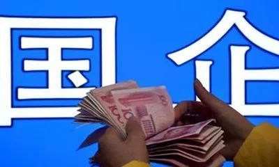 <b>:ҵ1-4Դڻָ׶</b>