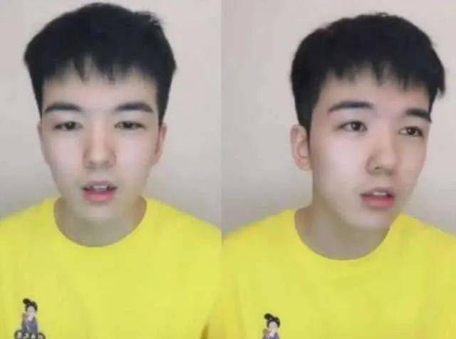 ׿¼ˮʯ Ӧ衰ƴЧӦ