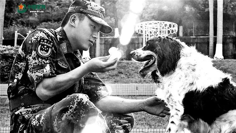 <b>ʽ֮ʣԼһߵĹ</b>