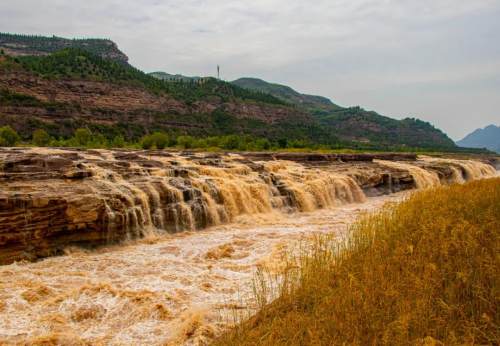 88ٲָ԰ ӪҵʱΪ7:30-18:00