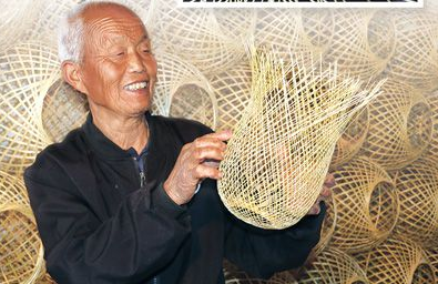 <b>¹ԭϱˣ׷ΡУ</b>