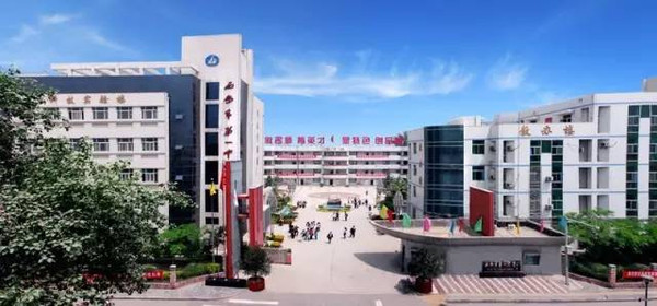 <b>пͨ¼ȡ 8пɼ10ֲμ¼ȡ</b>