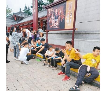 ܽ԰ѿź ͻţۡŶƱ ѣοǰԤԼ ţ