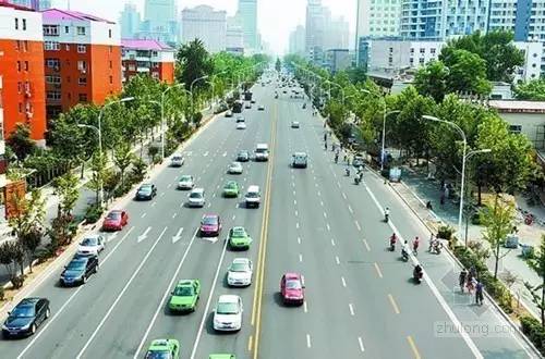 ǰ7ѳ̨1000漰ʳסз  ұ׼Ϊܼ¯