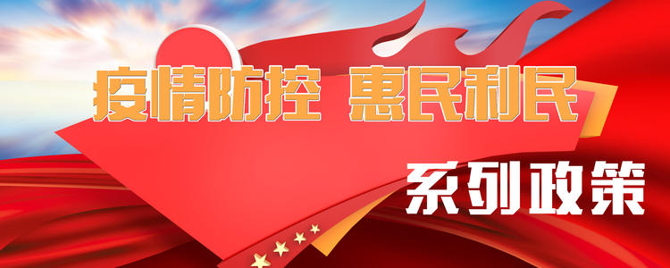 ֧أϻ ֱʽ𡱻Ч֣Ȩ