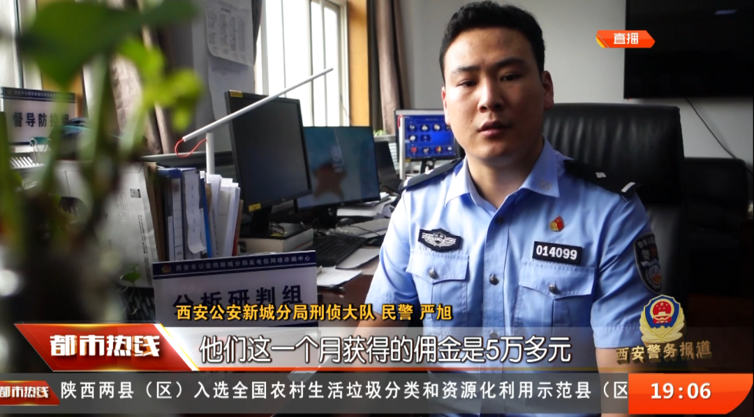 ²˭·ƣץ35ˣ30˲䱻ϴ......ϸ˼