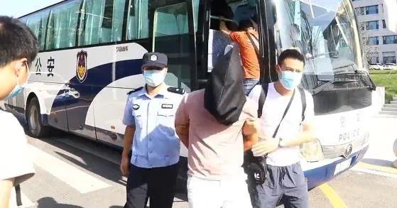 2564թڻҲԱͽ¯ ʹֻ˻