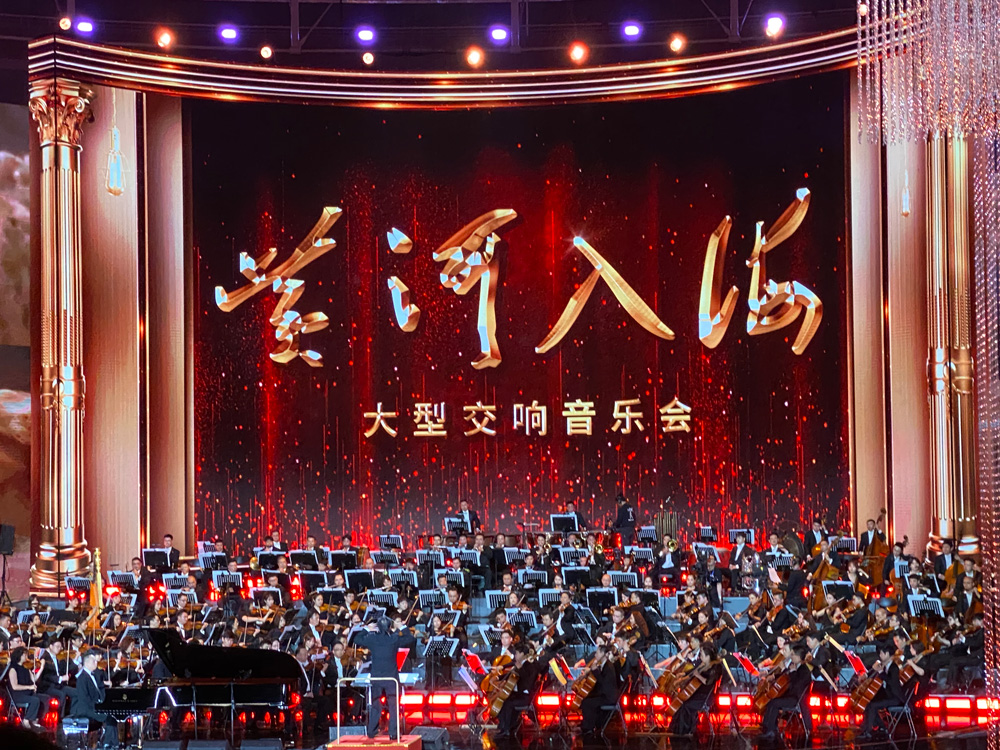 ƺ̨չչĻ 9ʡƷĿ