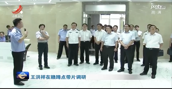 ɨڳרչ֮:塱жԳЧ