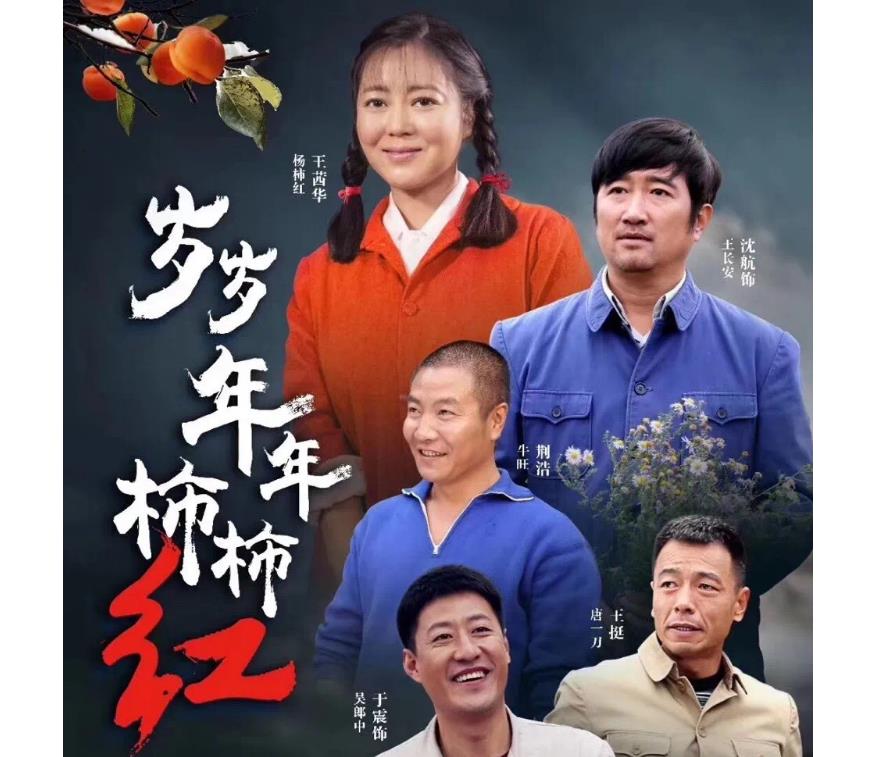 32콱 ¾硶졷 Ӿ罱