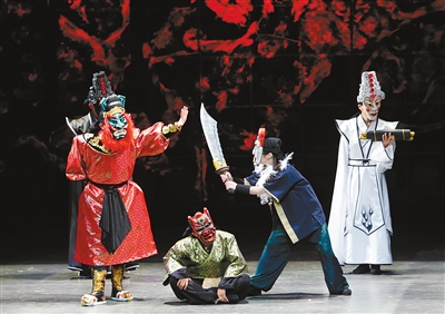 ڿʲôѿ㡢ǻͯ硭ݳп