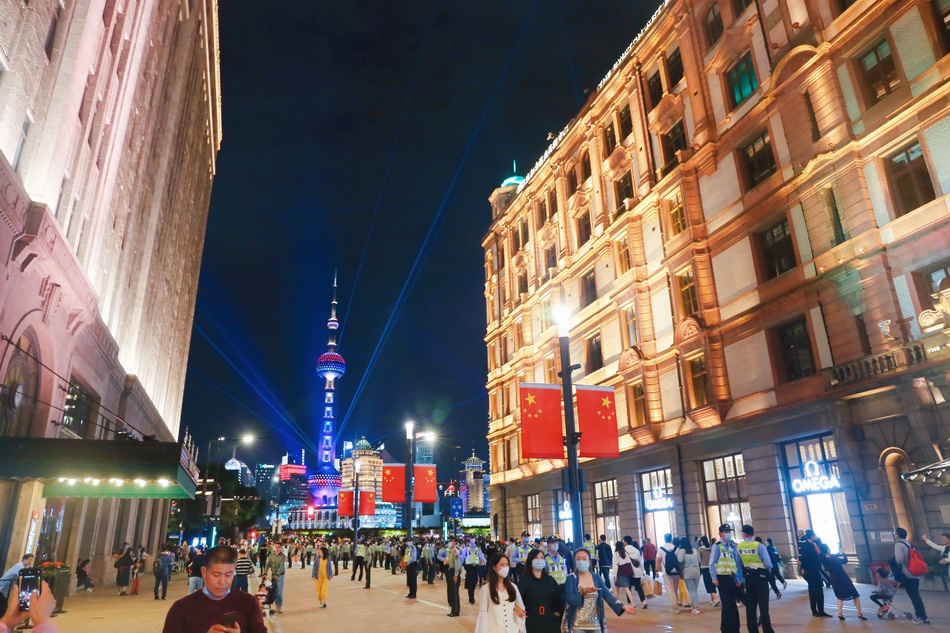 ܶǧڣʮһƽϺѾλ