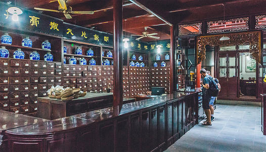 ȫ  άཡ ҽҩ첽ҽҩϵ