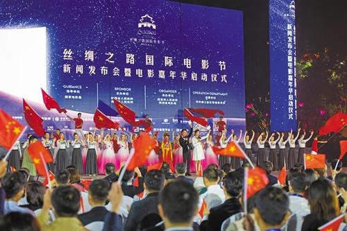 ˿· Ӱͺдڵ߽˿֮·ʵӰڿ֮